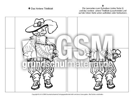 Klappbuch-Jonathan-SW.pdf